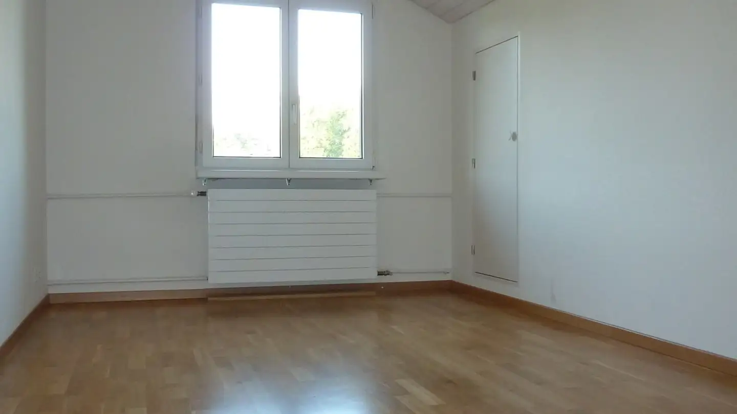 Appartement à louer - Lärchenstrasse 5, 8125 Zollikerberg - Photo 3