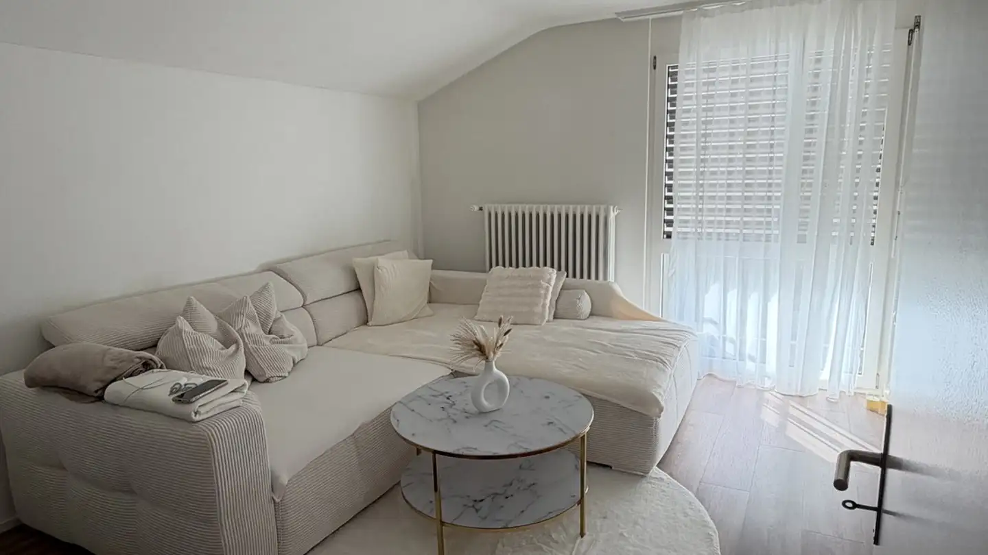 Appartement à louer - 6210 Sursee - Photo 4