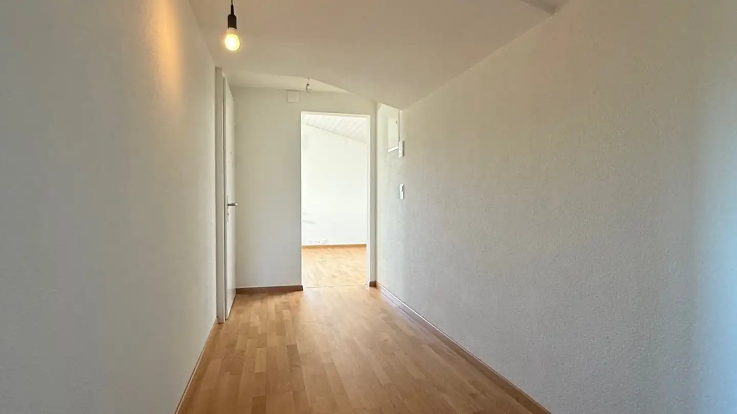 Appartement à louer - Lärchenstrasse 5, 8125 Zollikerberg - Photo 4