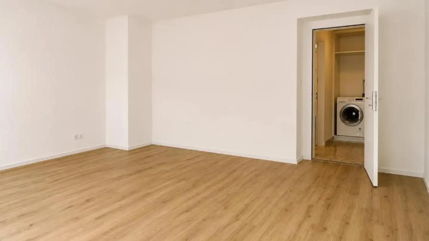 Appartement à louer - Rue du 23 Juin 20, 2822 Courroux - Photo 3