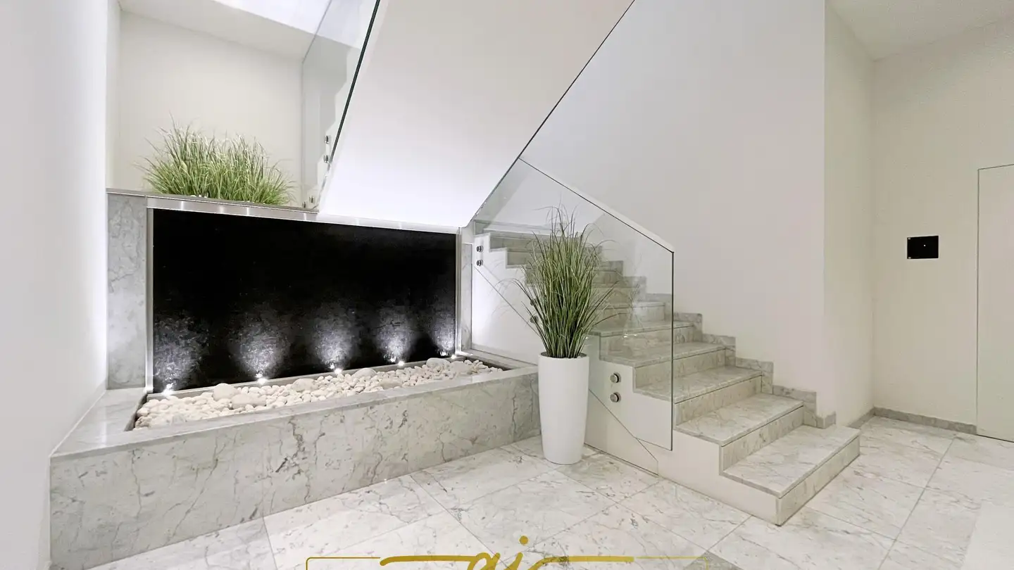 Penthouse kaufen - 6900 Paradiso - Foto 4
