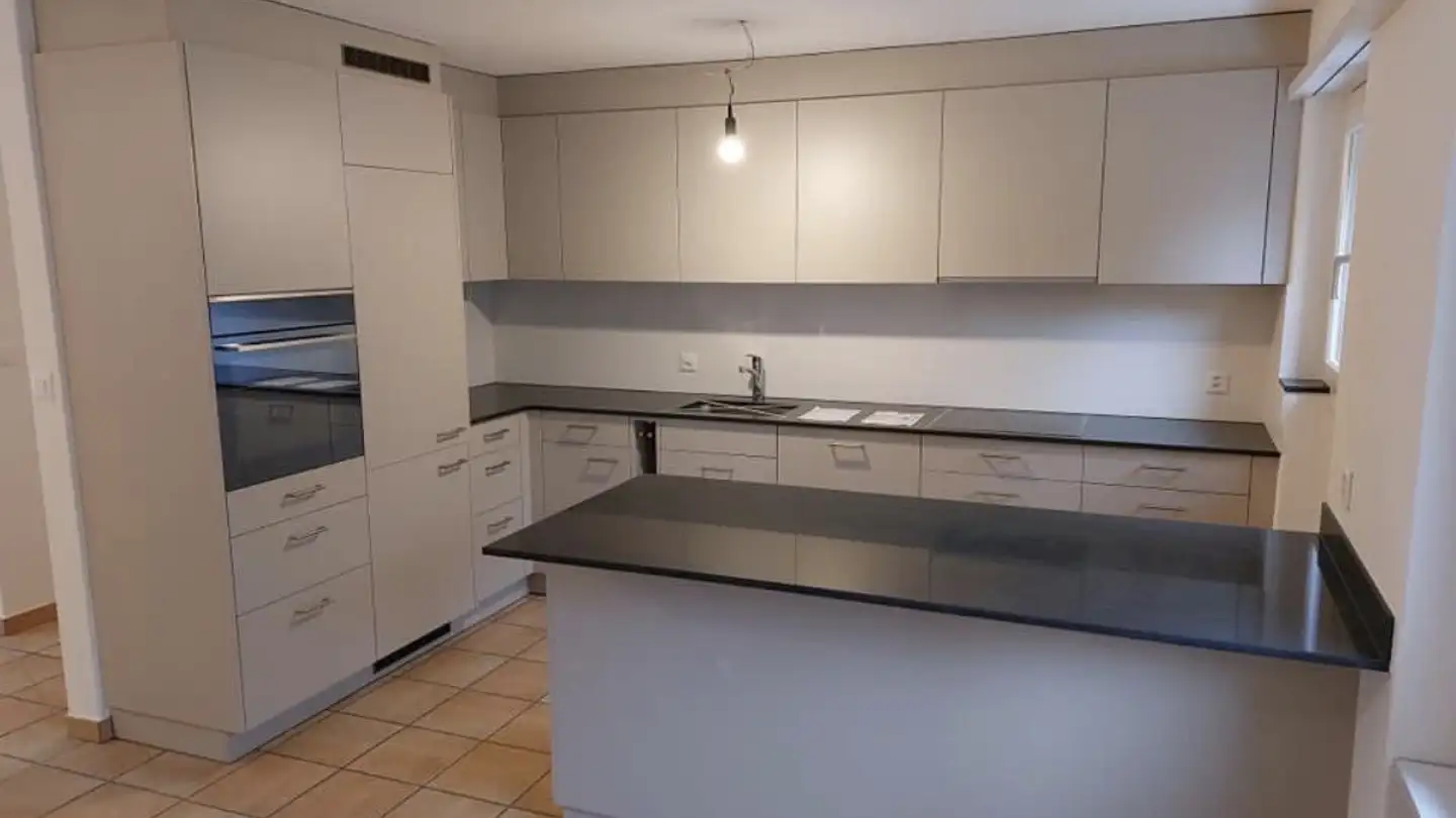 Appartamento in affitto - 4632 Trimbach