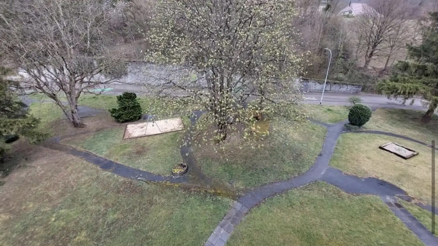 Appartamento in affitto - 4632 Trimbach - Foto 4