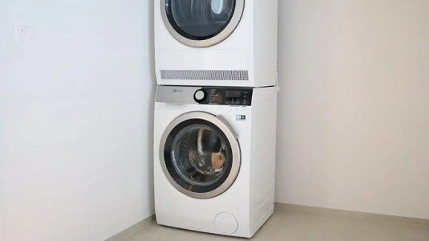 Apartment for rent - Oltnerstrasse 109, 4663 Aarburg - Photo 4