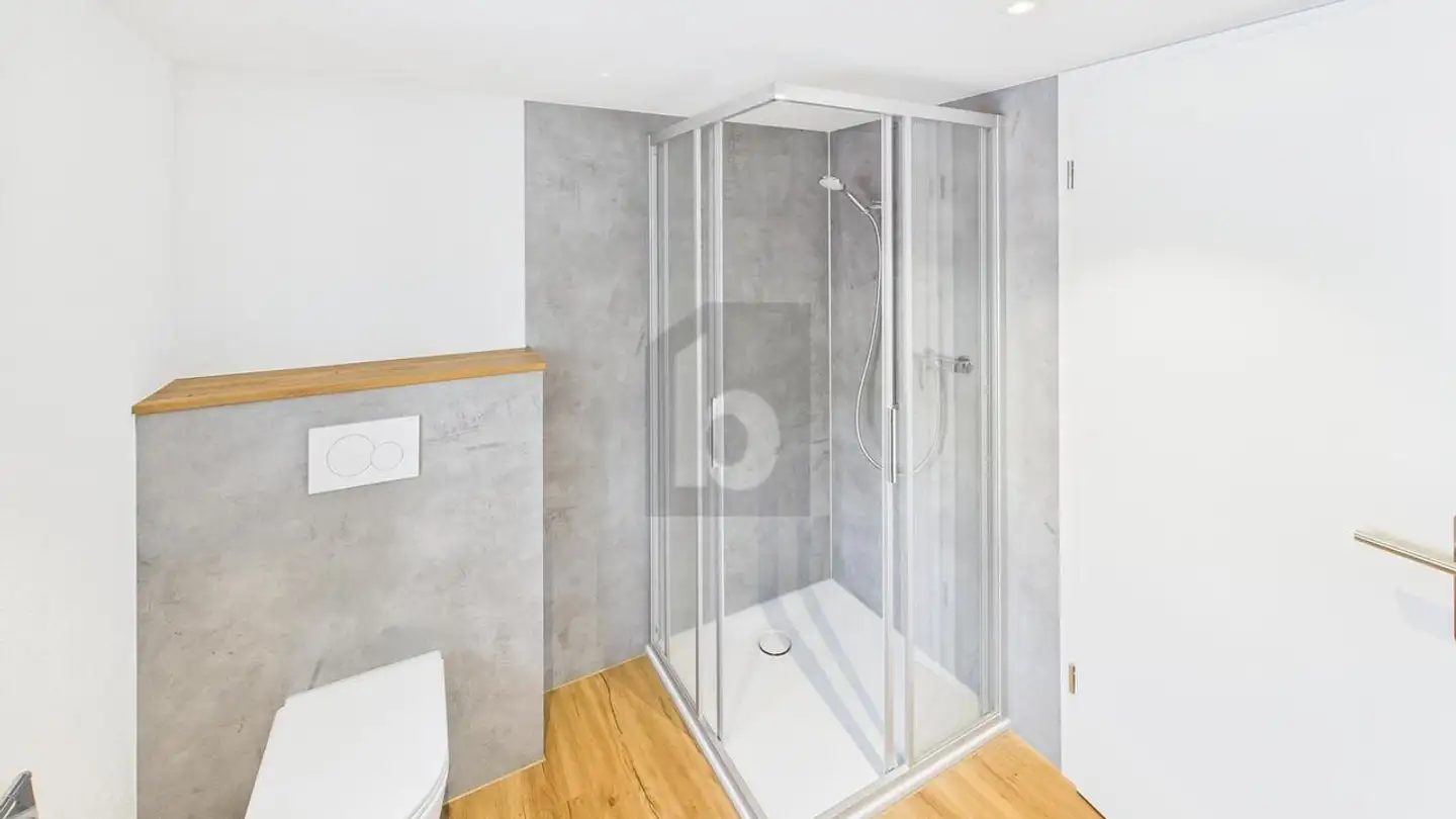 Maison jumelle à vendre - 8505 Dettighofen - Photo 4