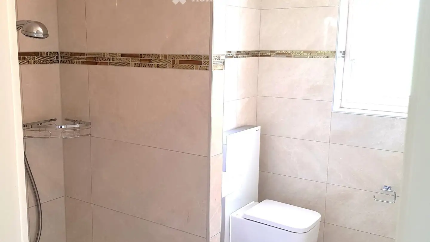 Apartment for rent - Route De Corcelles 5, 1433 Suchy - Photo 3