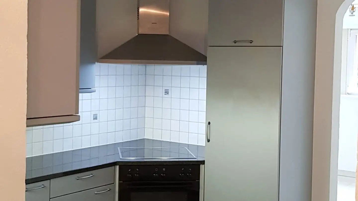 Apartment for rent - Route De Corcelles 5, 1433 Suchy - Photo 4