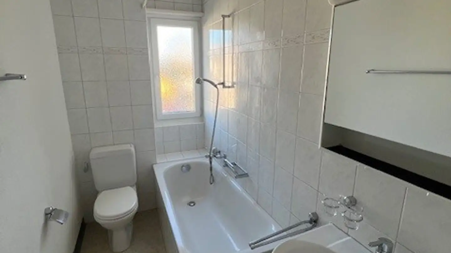 Wohnung mieten - St. Gallerstrasse 22, 9300 Wittenbach - Foto 4