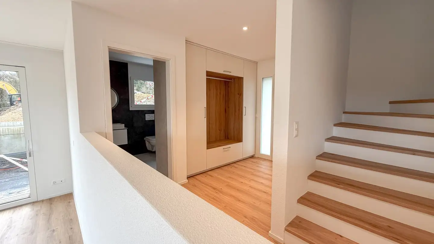 Maison individuelle à vendre - Hofstrasse 24, 5742 Kölliken - Photo 2