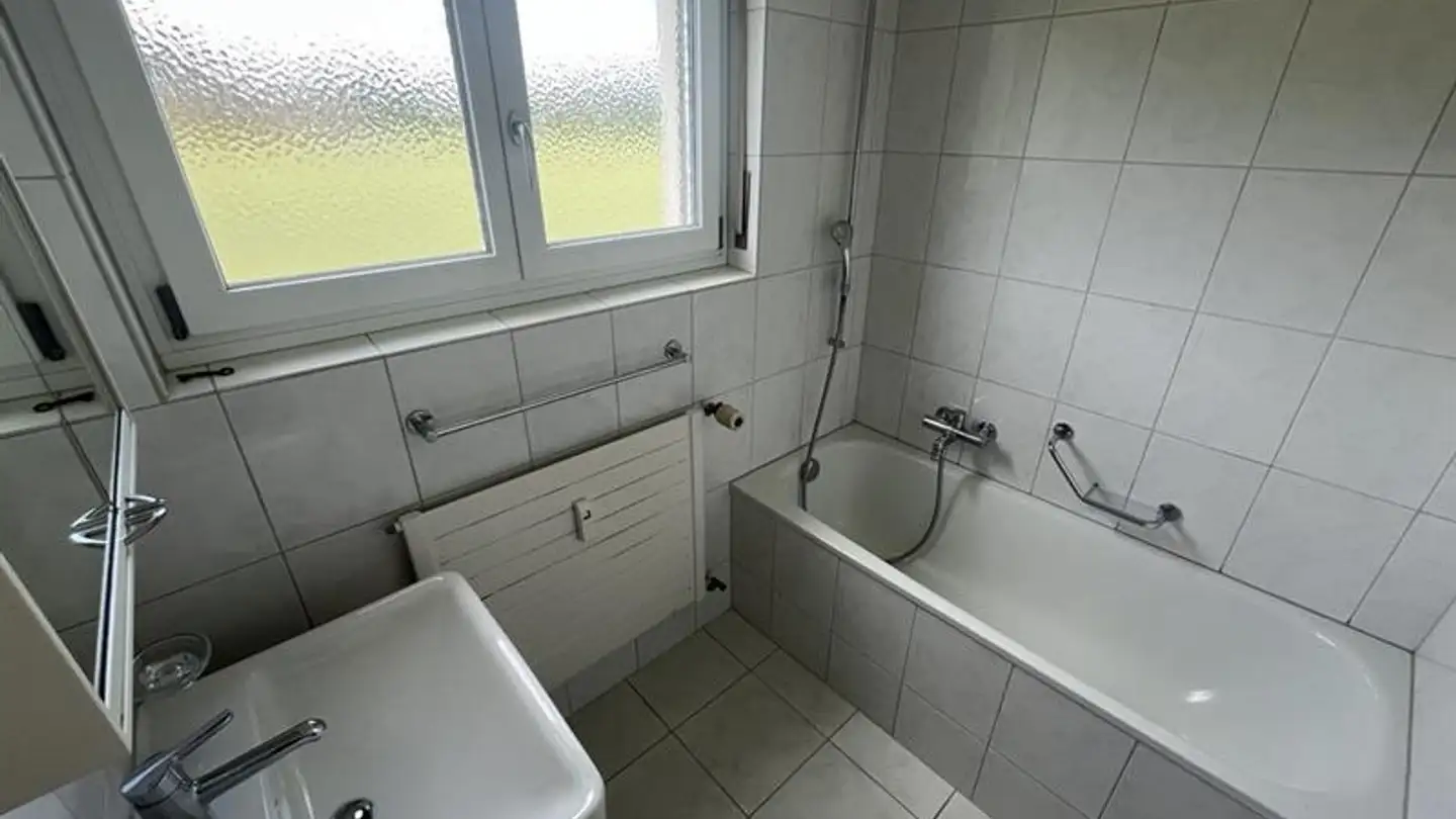 Apartment for rent - Zihlackerstrasse 60, 4153 Reinach BL - Photo 3
