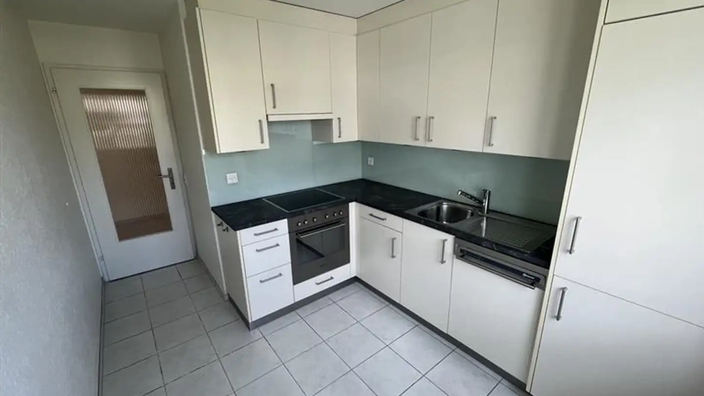 Apartment for rent - Zihlackerstrasse 60, 4153 Reinach BL - Photo 2