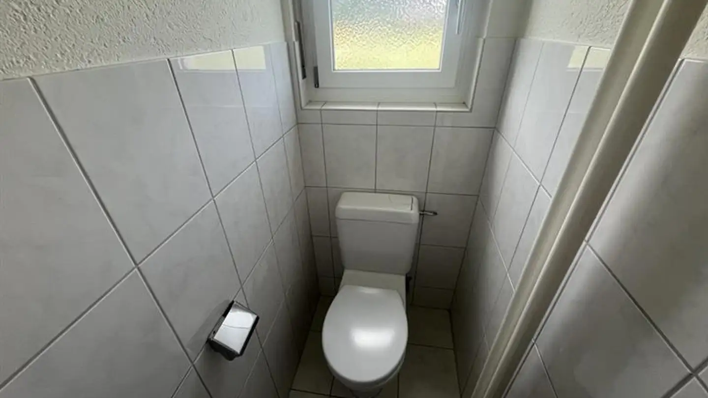 Apartment for rent - Zihlackerstrasse 60, 4153 Reinach BL - Photo 4
