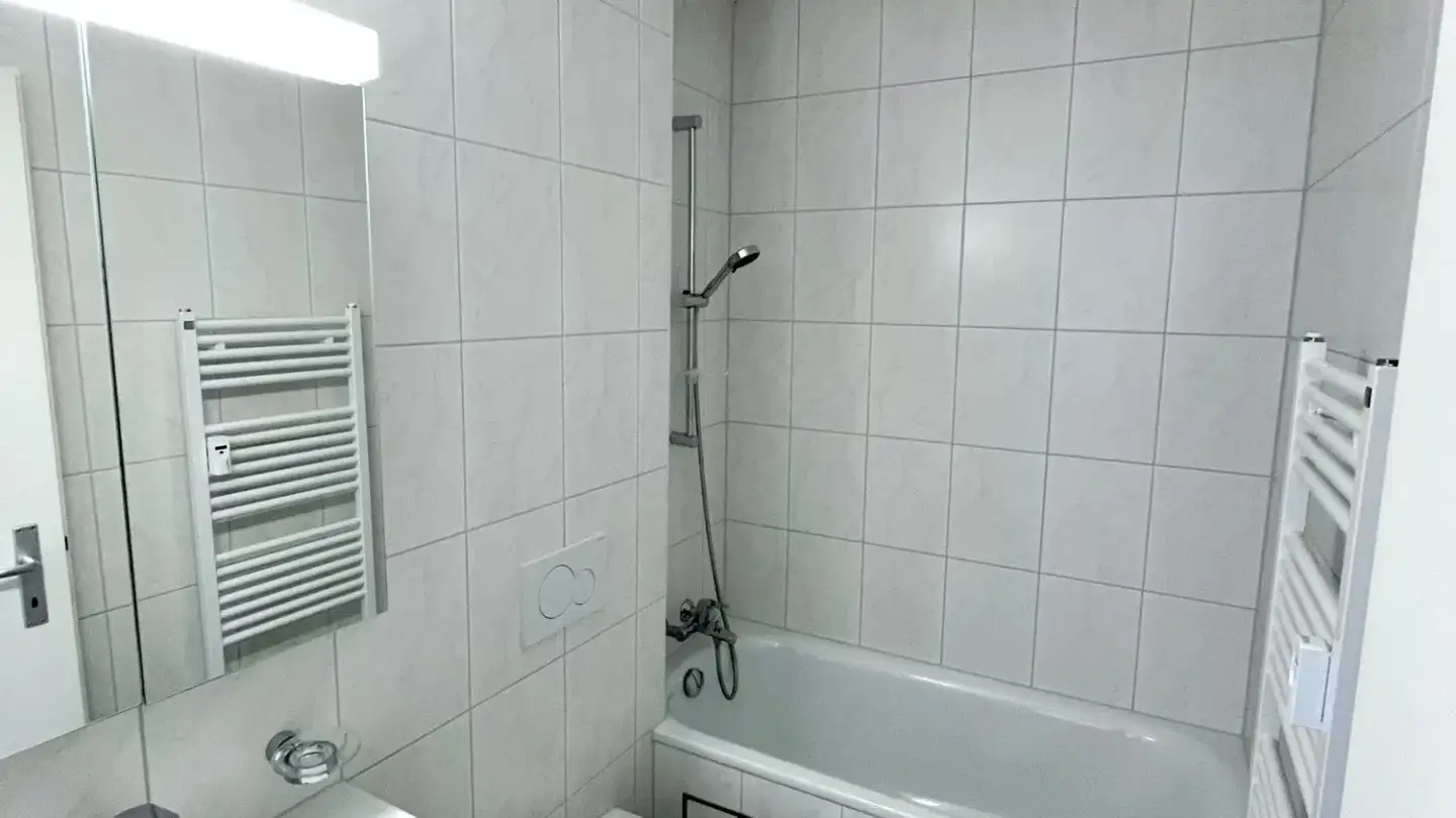 Apartment for rent - Rheinstrasse 48, 4414 Füllinsdorf - Photo 4