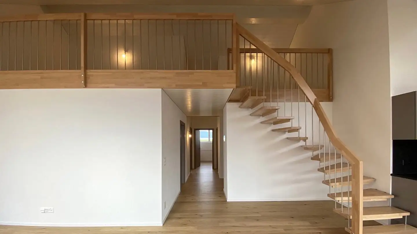 Appartamento in affitto - 1787 Mur (Vully) FR - Foto 3