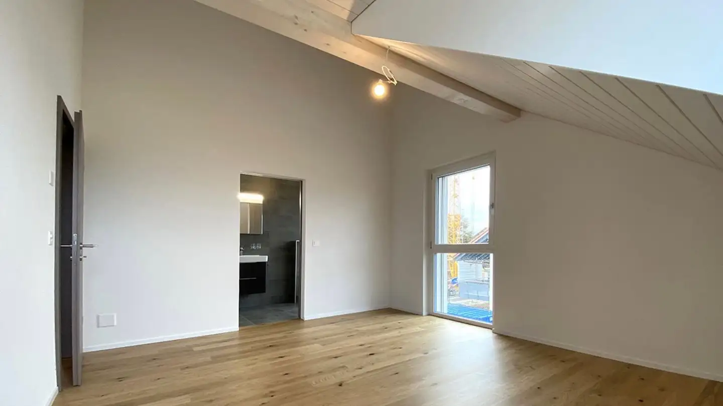 Appartamento in affitto - 1787 Mur (Vully) FR - Foto 4