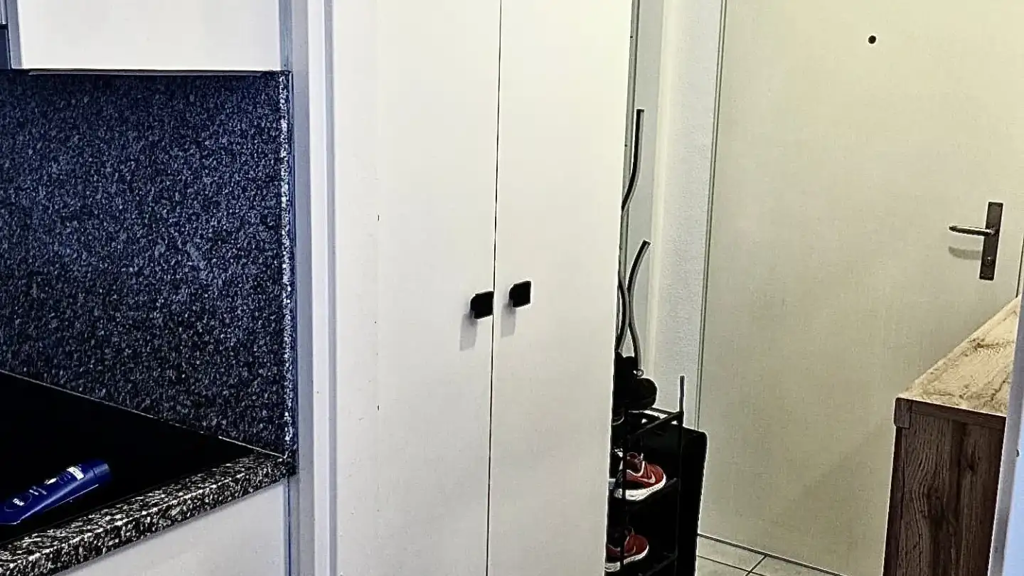 Apartment for rent - Rheinstrasse 48, 4414 Füllinsdorf - Photo 3
