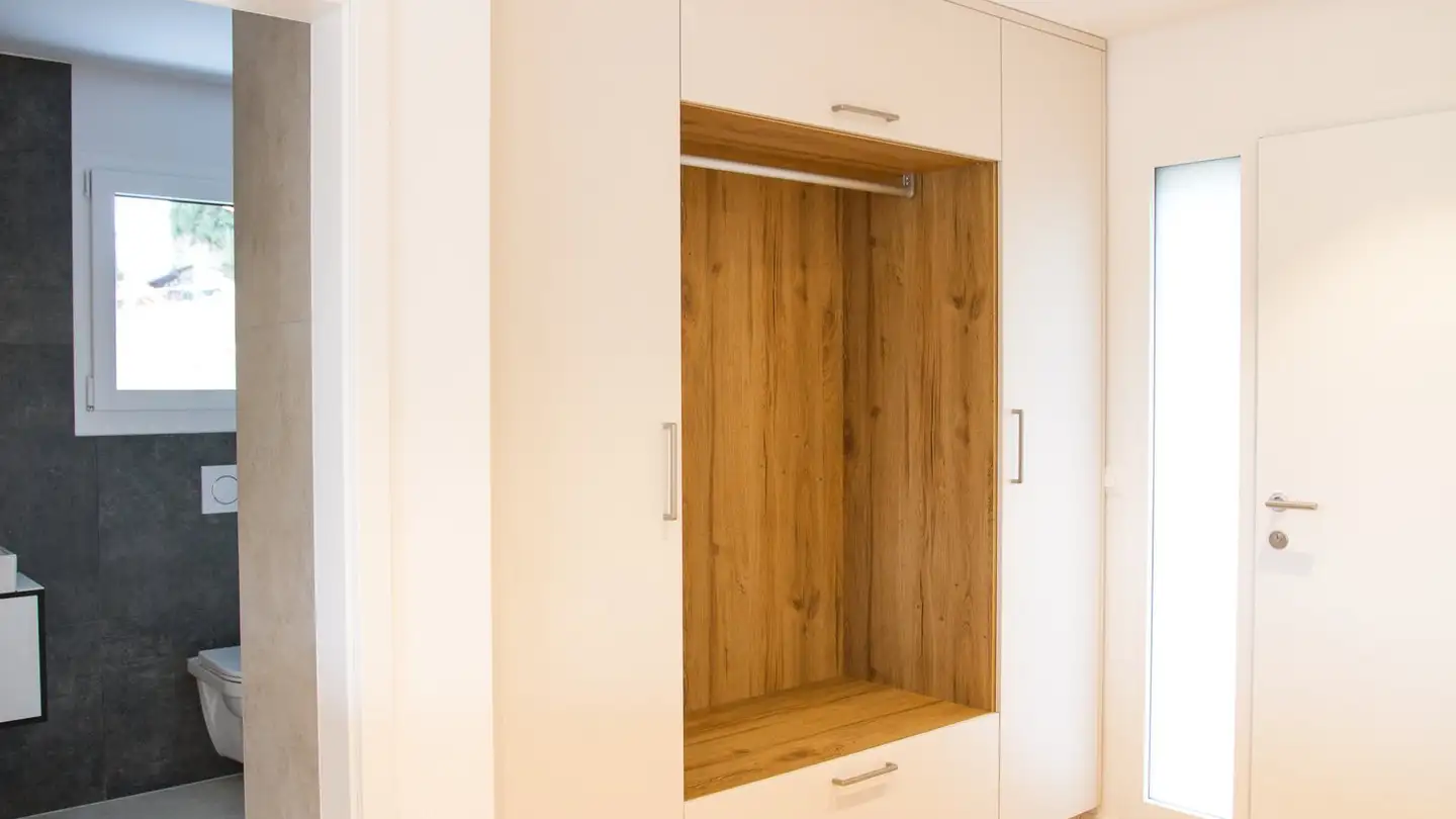 Maison individuelle à vendre - Hofstrasse 24, 5742 Kölliken - Photo 3