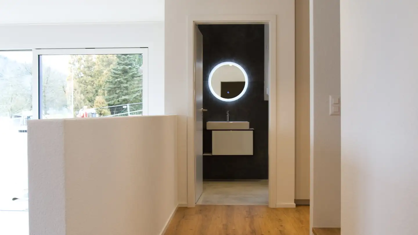 Maison individuelle à vendre - Hofstrasse 24, 5742 Kölliken - Photo 4