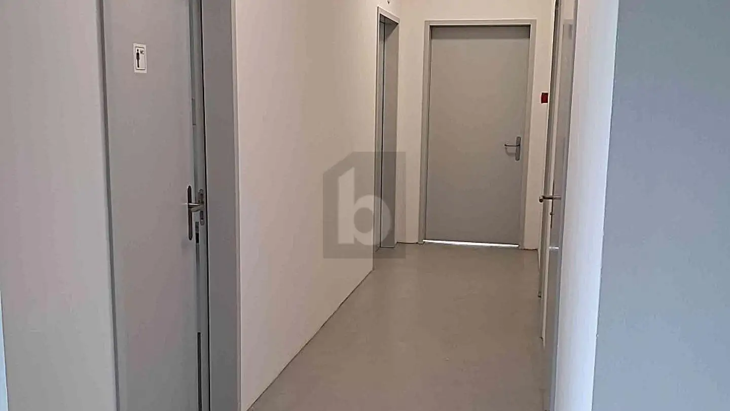 Office space for rent - 6146 Grossdietwil - Photo 4