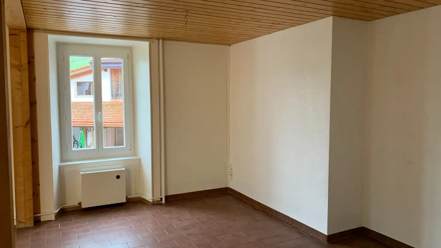 Wohnung mieten - Quartier Du Soleil 4, 2123 St-Sulpice NE - Foto 3