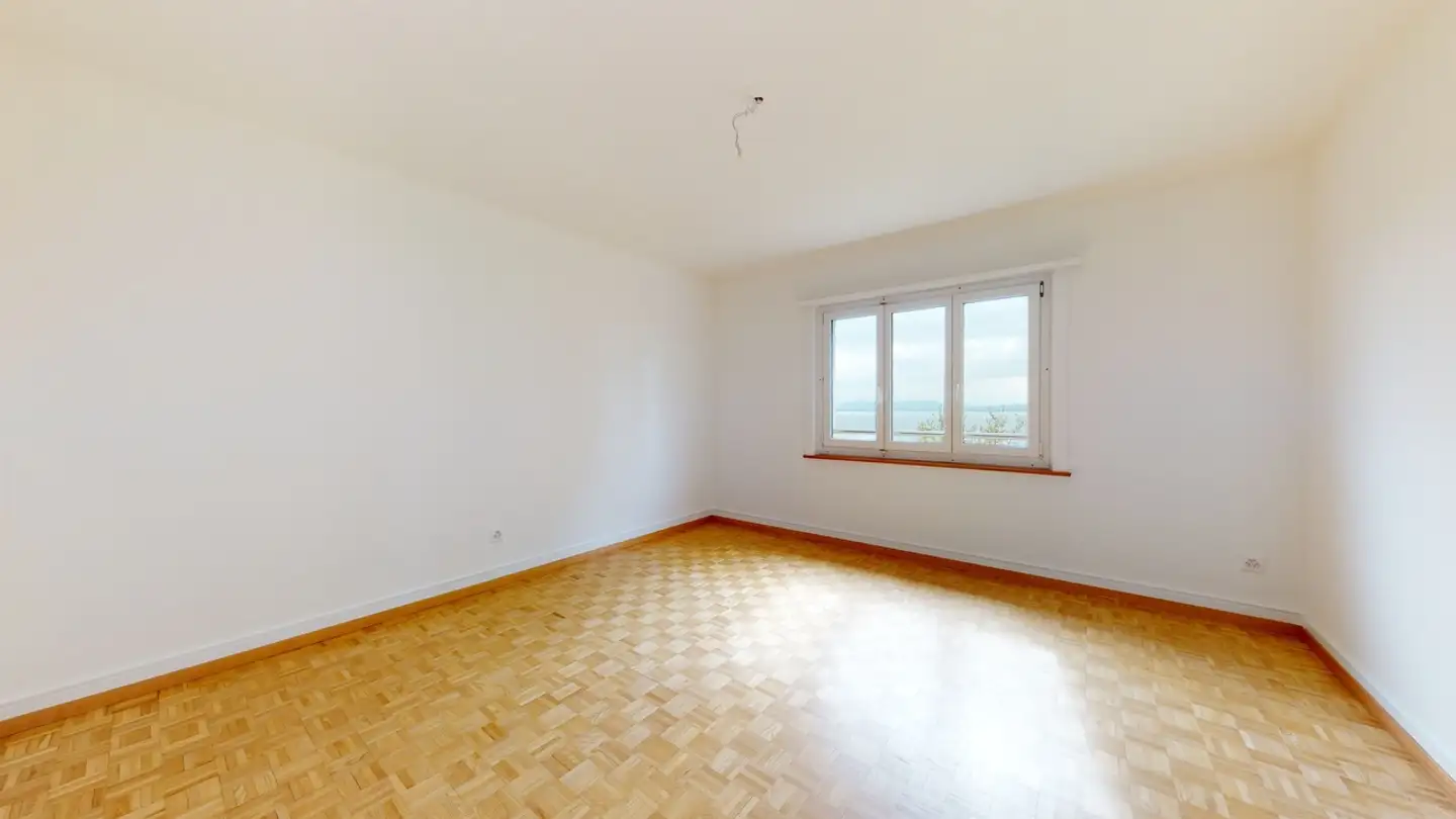Apartment for rent - Rue Paul-Bouvier, 2000 Neuchâtel - Photo 3