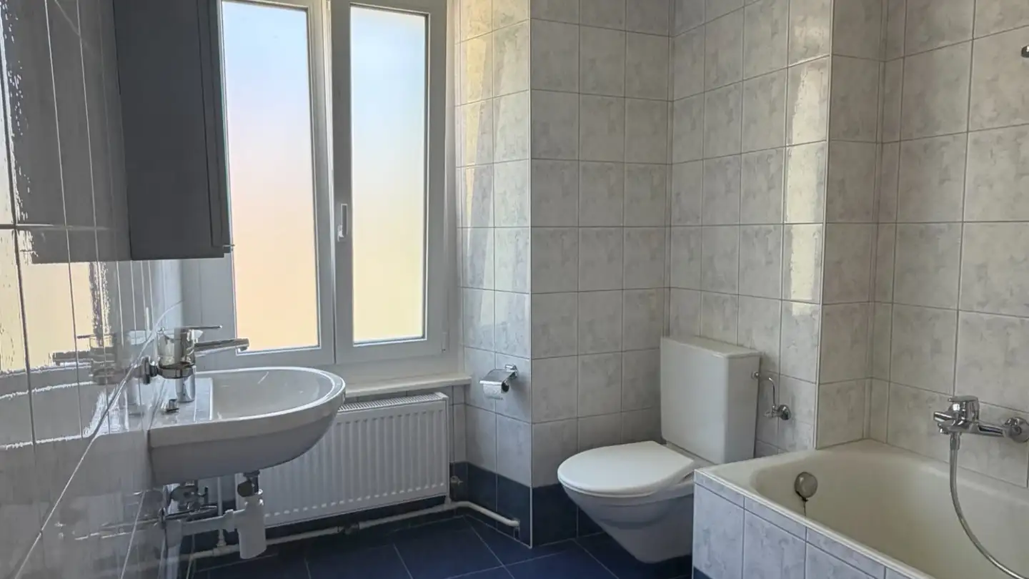 Wohnung mieten - Quartier Du Soleil 4, 2123 St-Sulpice NE - Foto 4