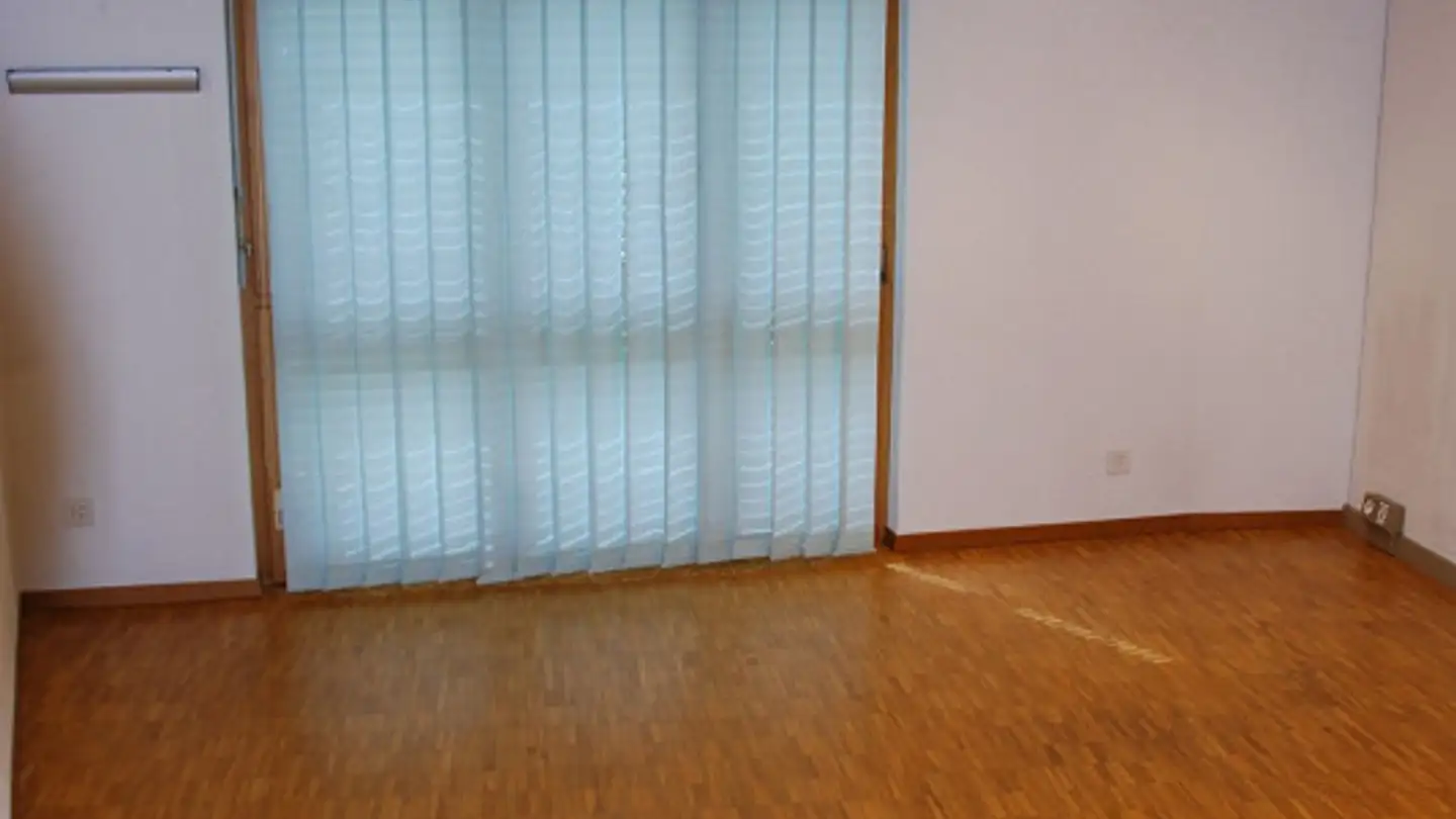 Bureau à louer - Ronis 5, 9050 Appenzell - Photo 4
