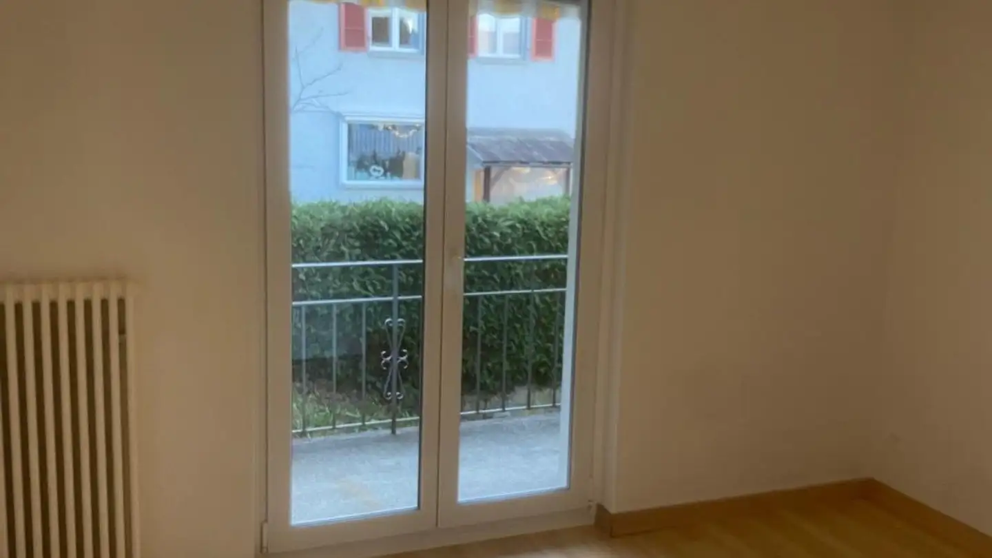 Wohnung mieten - Dammweg 25, 5000 Aarau