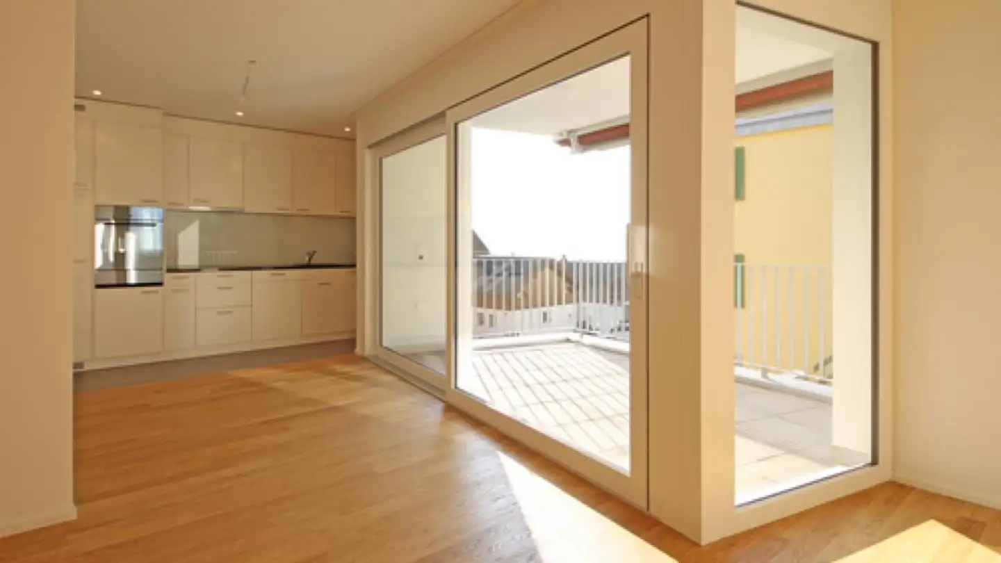 Apartment for rent - Seestrasse 40, 6442 Gersau - Photo 3