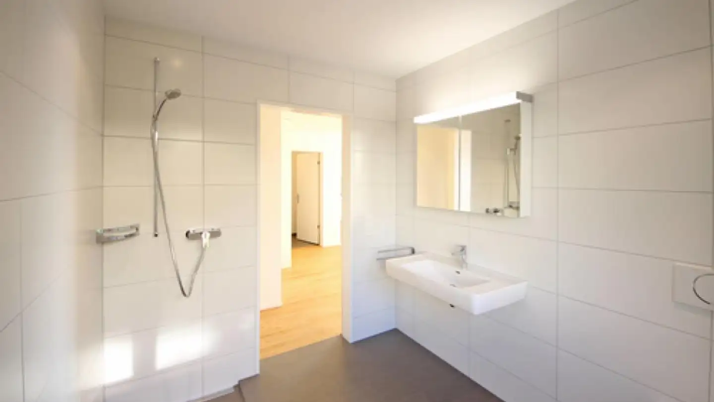 Apartment for rent - Seestrasse 40, 6442 Gersau - Photo 4