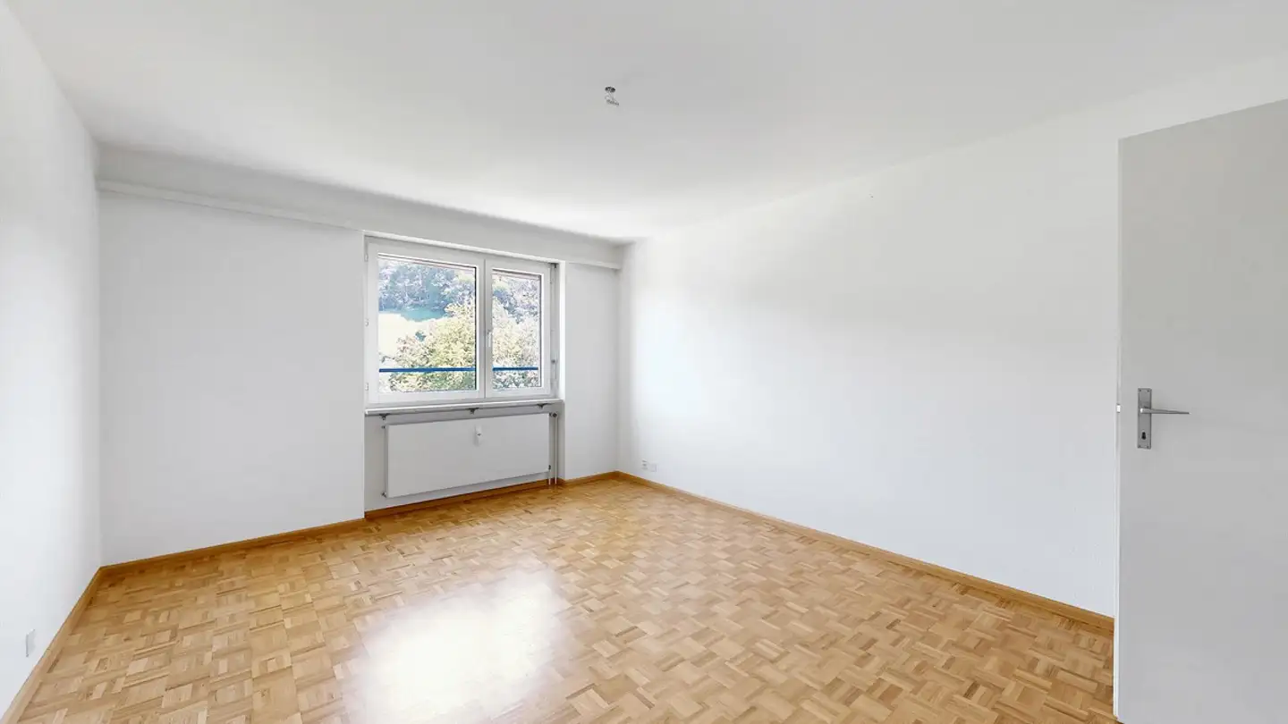 Apartment for rent - Melchior Berri-Strasse 14, 4142 Münchenstein - Photo 4