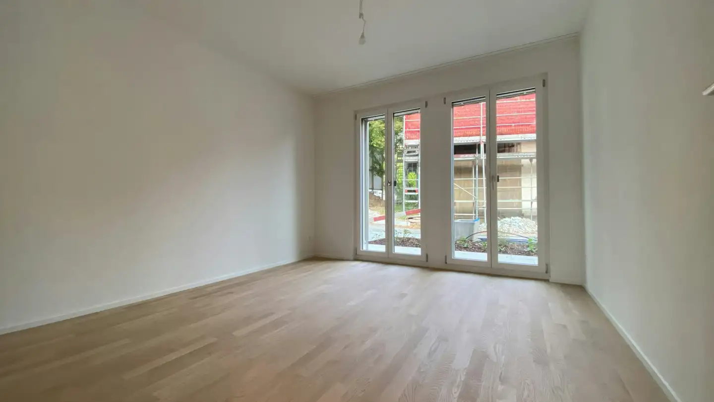 Wohnung mieten - Trüllikerstrasse 9, 8461 Oerlingen - Foto 4