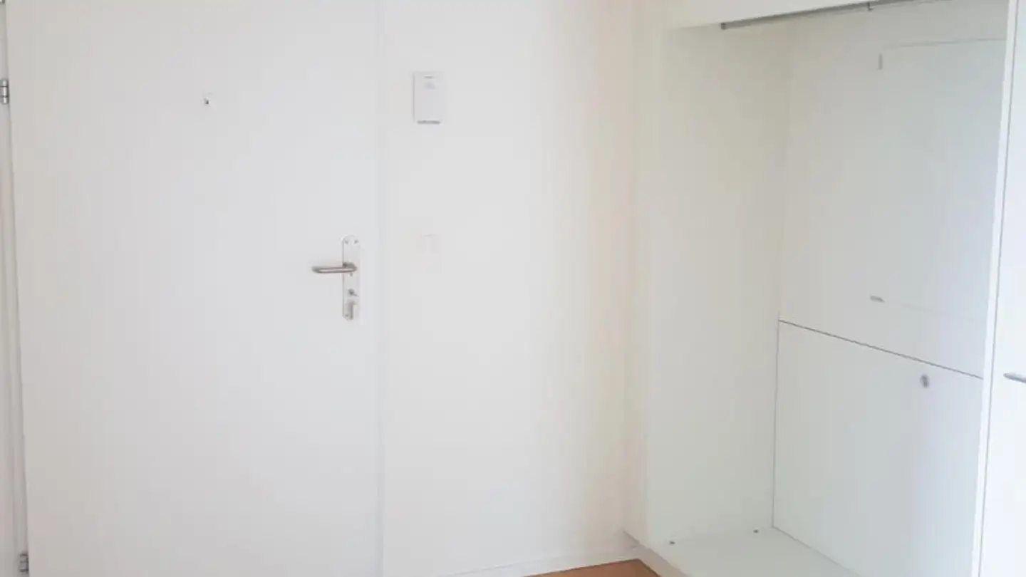 Wohnung mieten - Bustelstrasse 4, 4333 Münchwilen AG - Foto 2