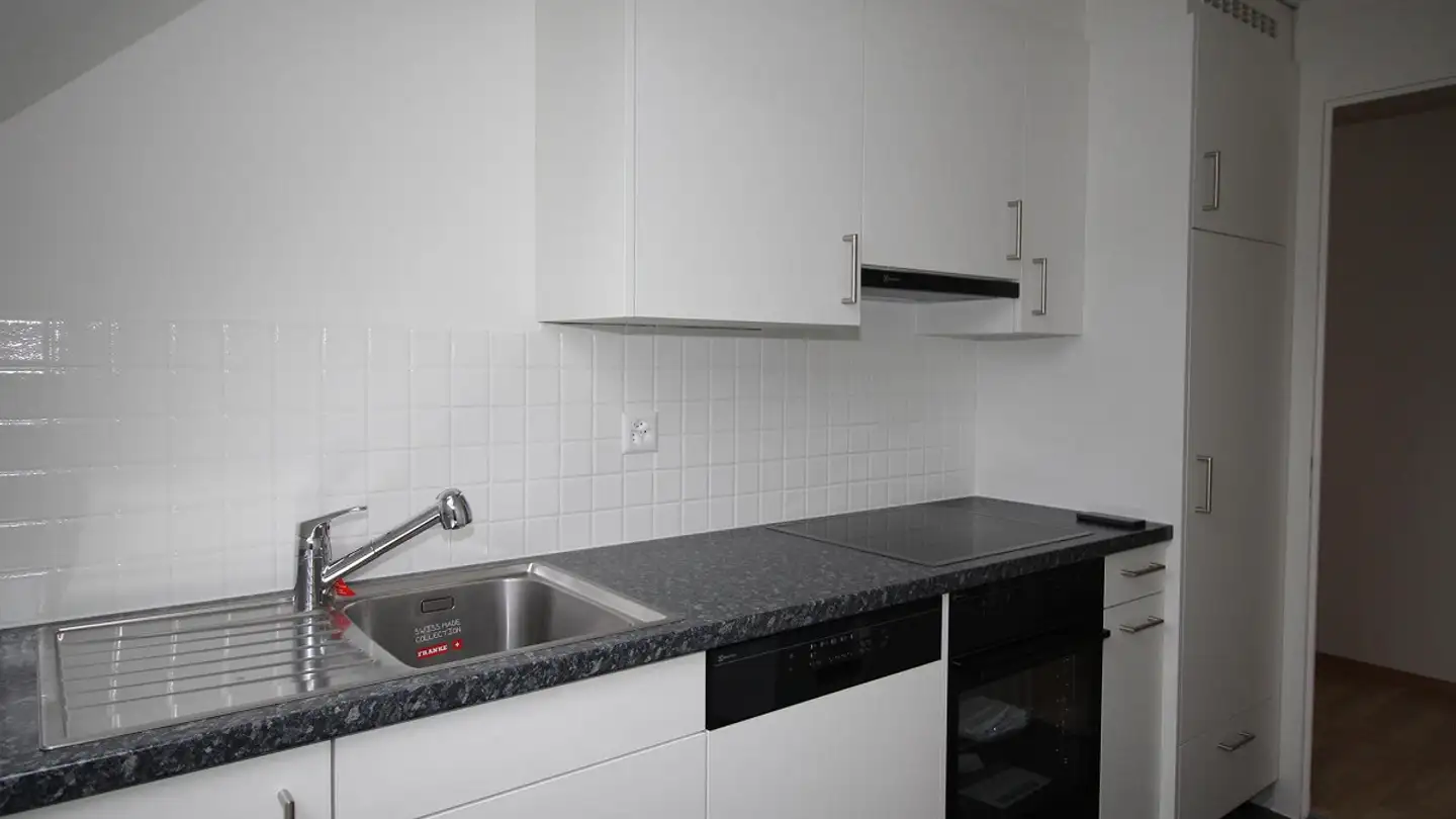 Wohnung mieten - Sonnenberg 7, 8207 Schaffhausen - Foto 3