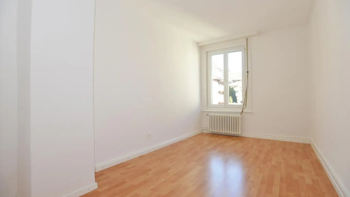Appartement à louer - Feldbachstrasse 10, 9000 St. Gallen - Photo 4