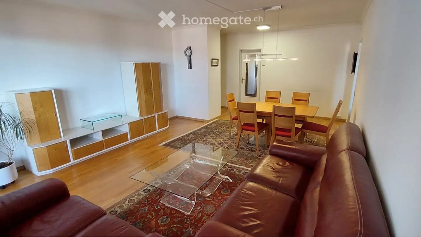 Apartment for sale - 1095 Lutry - Photo 2