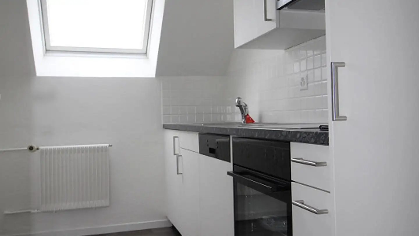 Wohnung mieten - Sonnenberg 7, 8207 Schaffhausen - Foto 4