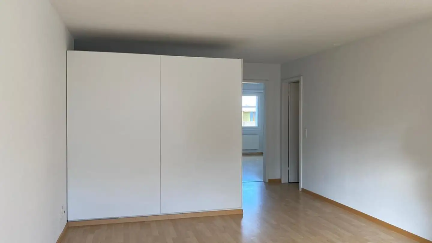 Wohnung mieten - Sandstrasse 56, 3302 Moosseedorf - Foto 3