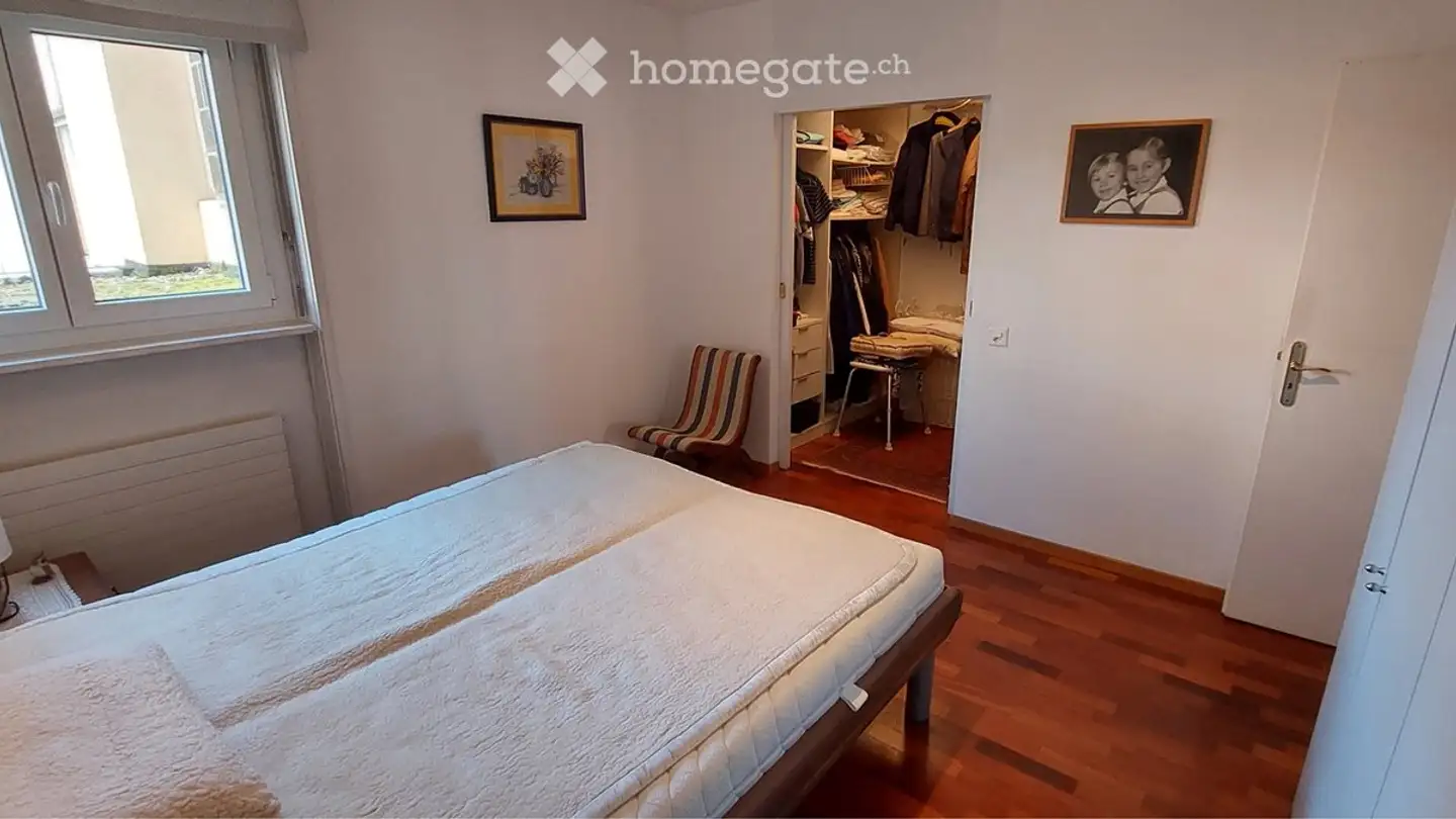 Apartment for sale - 1095 Lutry - Photo 3