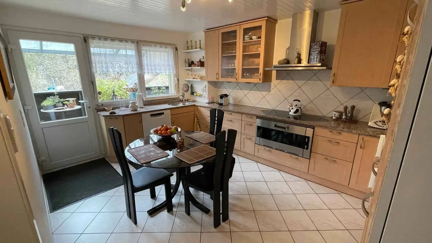 Appartamento in vendita - 1269 Bassins - Foto 2