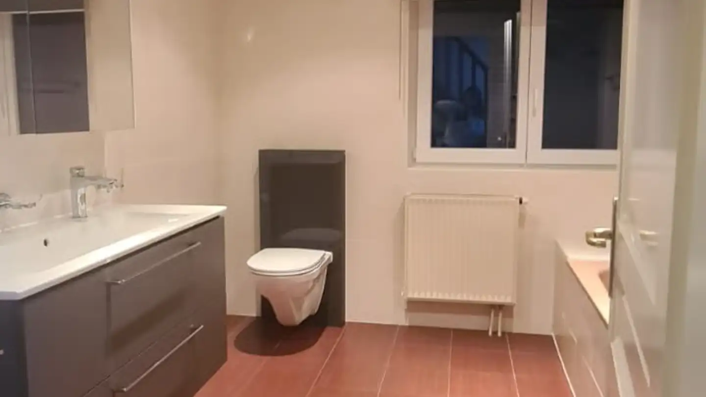 Casa singola in affitto - Chemin Des Pommerats 5, 2926 Boncourt - Foto 3