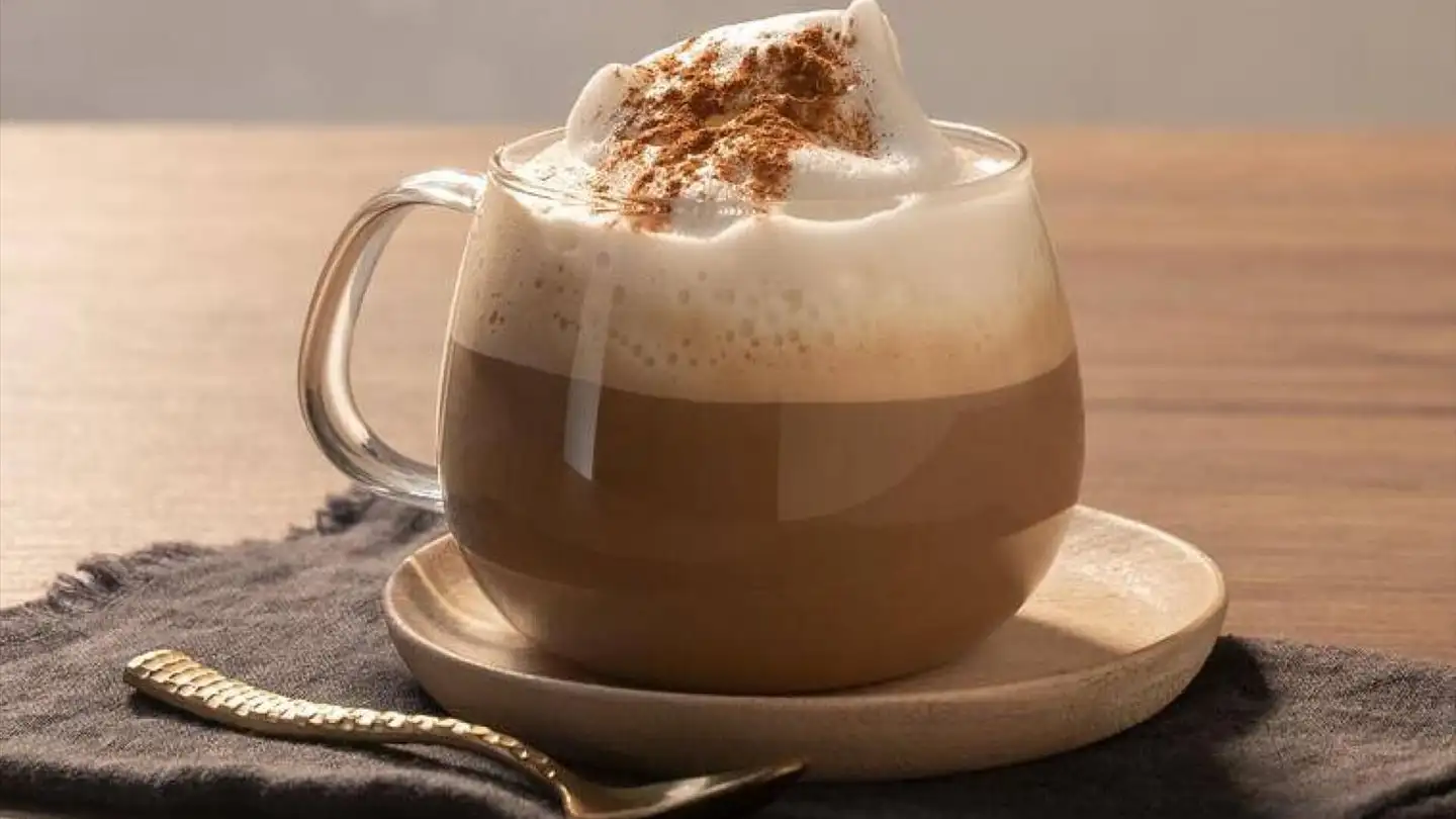 Commercial for sale - 1008 Prilly