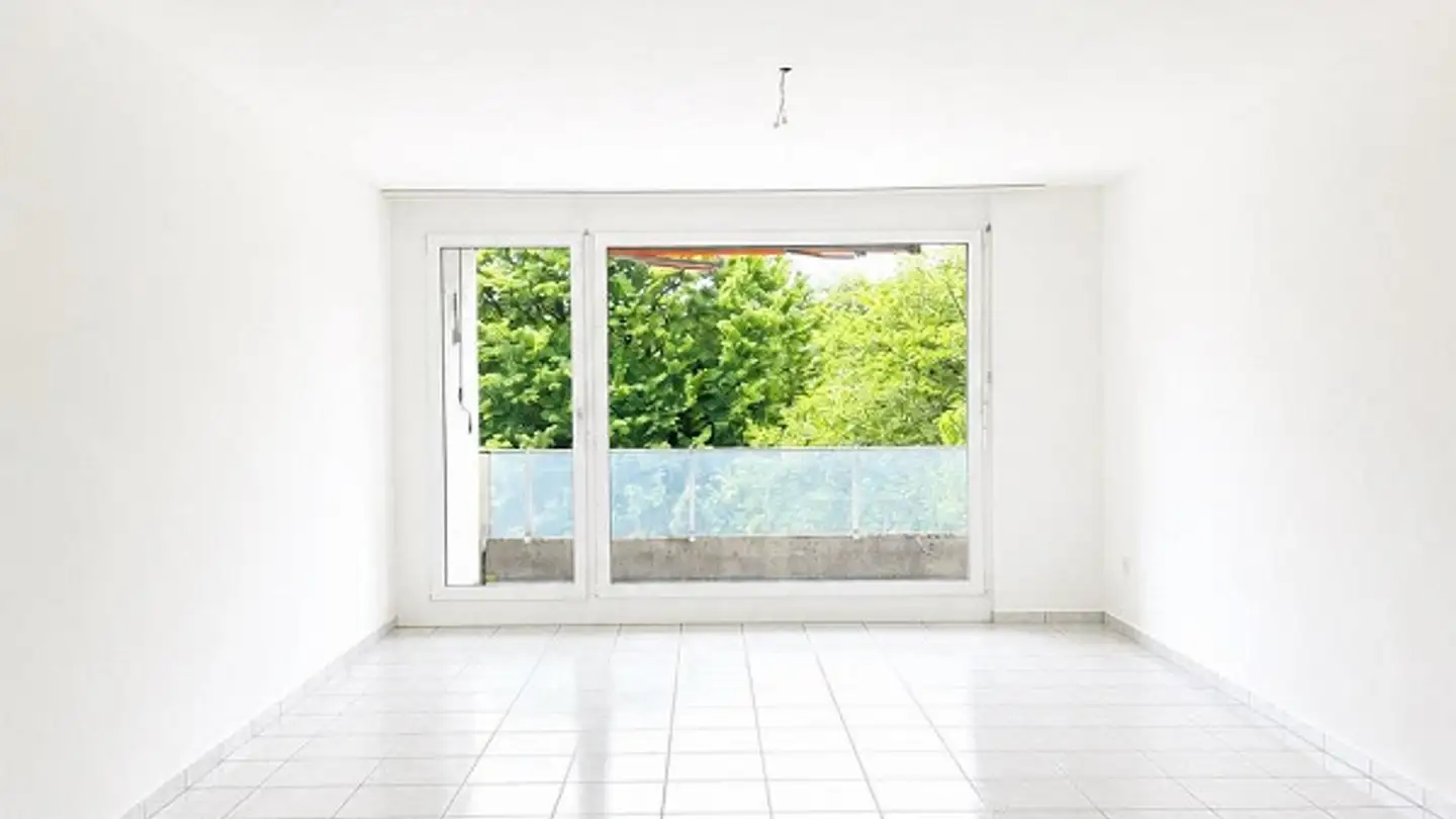 Appartement à louer - Schürstrasse 50, 6020 Emmenbrücke
