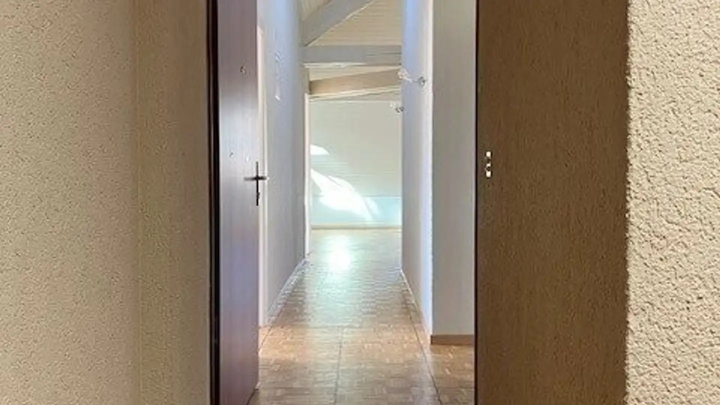 Appartement à louer - Rue Clos-Belmont 22, 1208 Genève - Photo 2