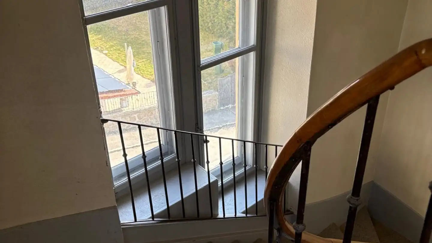 Appartamento in affitto - 2053 Cernier - Foto 2