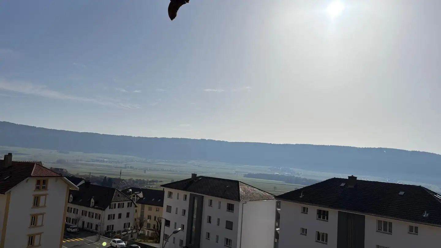 Appartamento in affitto - 2053 Cernier - Foto 3