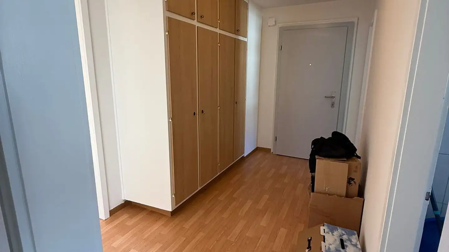 Appartamento in affitto - Obernauerstrasse 13, 6010 Kriens - Foto 2