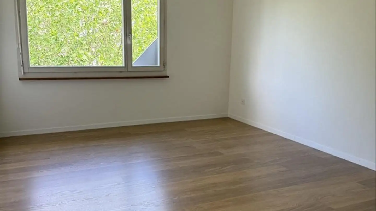 Appartement à louer - Schürstrasse 50, 6020 Emmenbrücke - Photo 3