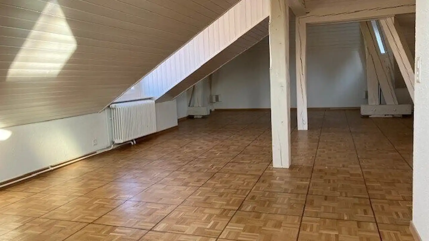 Appartement à louer - Rue Clos-Belmont 22, 1208 Genève - Photo 3