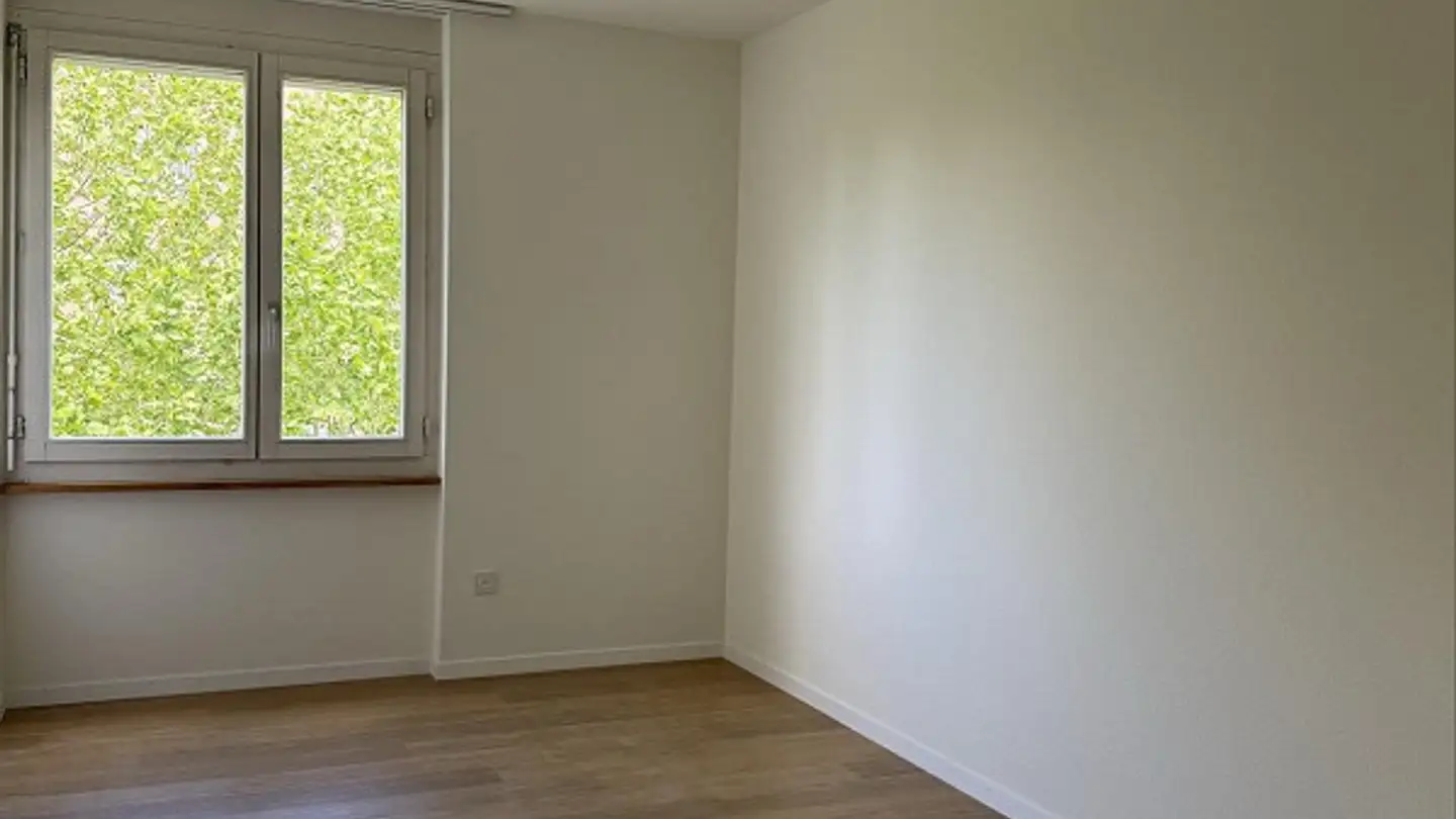 Apartment for rent - Schürstrasse 50, 6020 Emmenbrücke - Photo 2